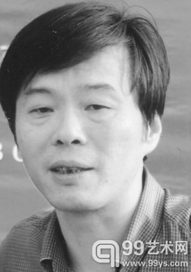 王稼句主讲 沈复与《浮生六记》