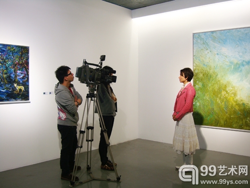 展览现场3