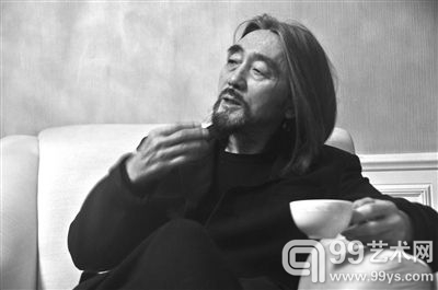 山本耀司