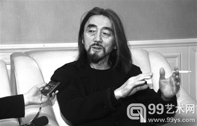 山本耀司