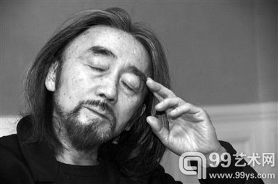 山本耀司