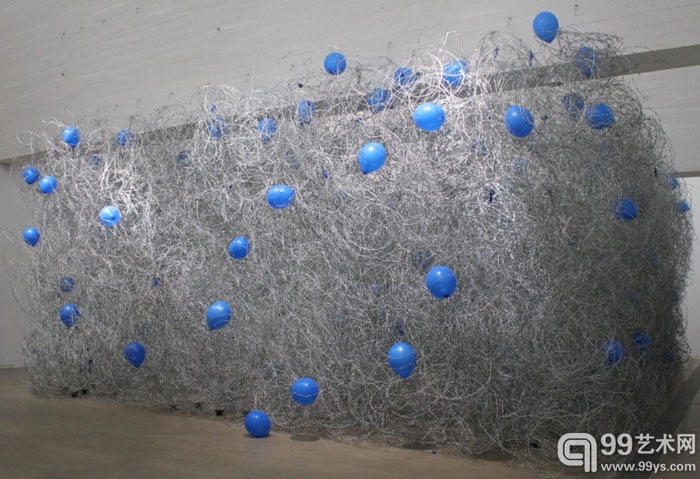 秦玉芬作品