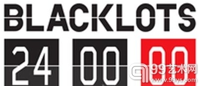 在线艺术市场的未来：Blacklots联合创始人Minor Childers专访