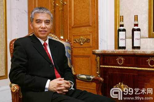 永乐董军