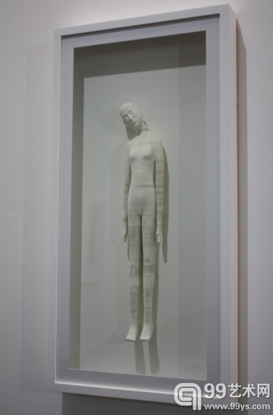 三潴画廊