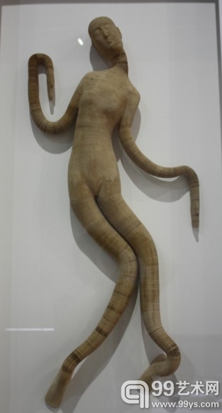 三潴画廊