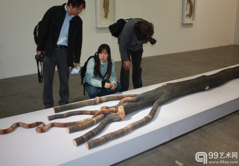 三潴画廊