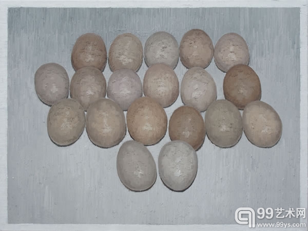 鸡蛋&恐龙蛋The Eggs,Hen