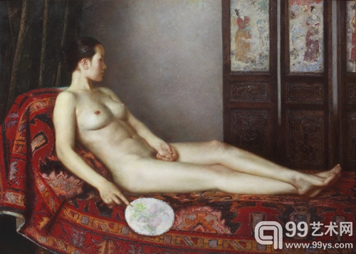 司子杰 前世今生图