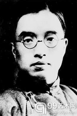 周作人