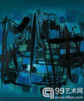 朱德群