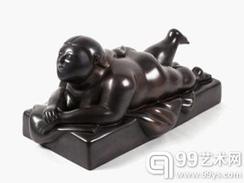 费尔南多·波特罗