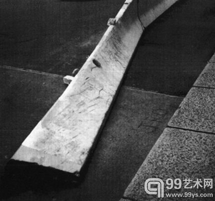 荷兰著名摄影师艾瑞