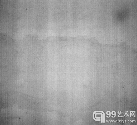 荷兰著名摄影师艾瑞