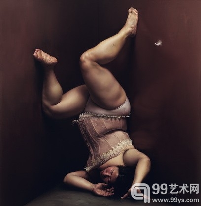 王晓勃