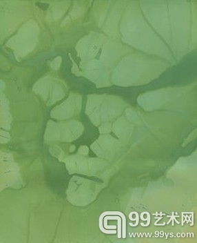 詹姆斯-威灵作品