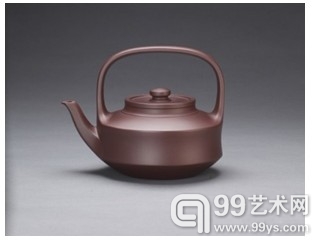 罗中立是中国当