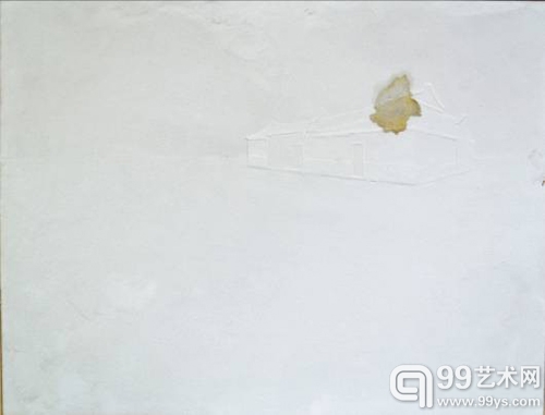 绘的方式第七回——中国美术学院院油画系毕业展