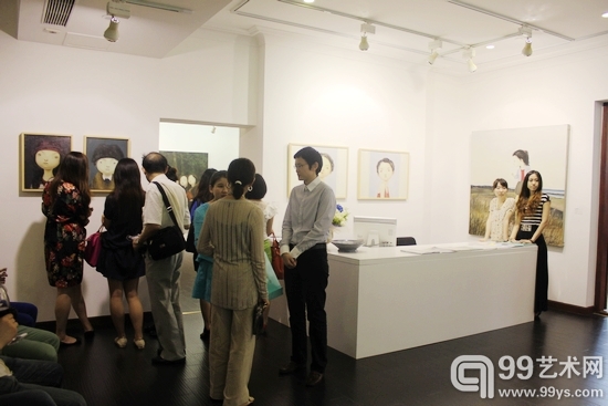 展览现场..jpg