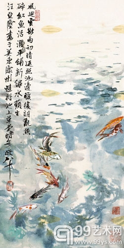 作品