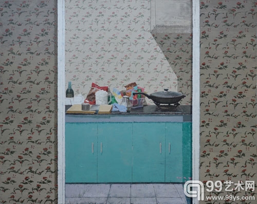 作品