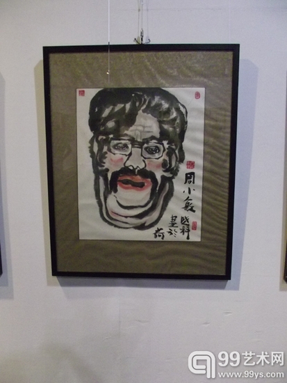 吴晓科