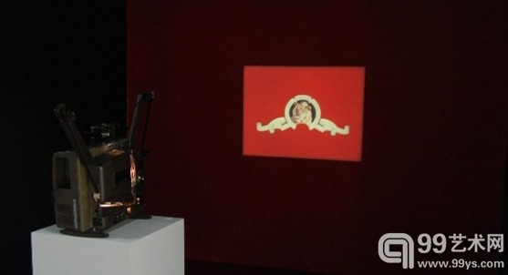 “Marxism” 群展展出作品