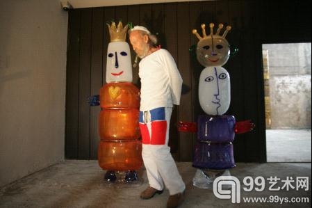 胡安.里波列
