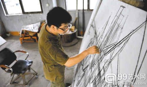 罗灵
