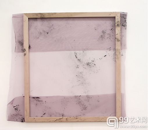 纽约丹梅尔画廊夏季展