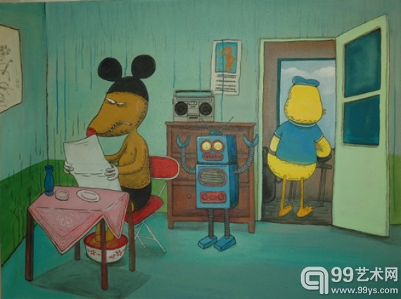 彭磊作品4.jpg