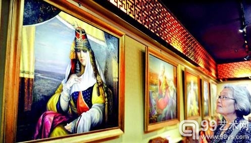 图片资料