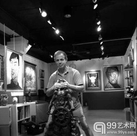 20120814092409211355.jpg