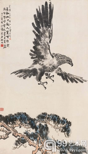 中国嘉德进军香港将于2012年10月7日举行首拍