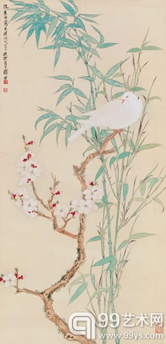 中国嘉德进军香港将于2012年10月7日举行首拍
