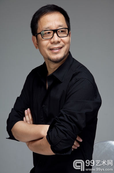 桑火尧