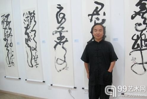图片资料