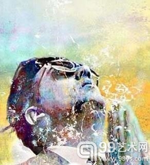 新闻标题