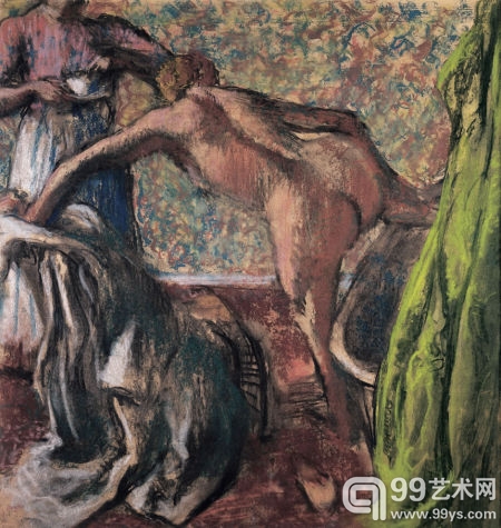新闻标题