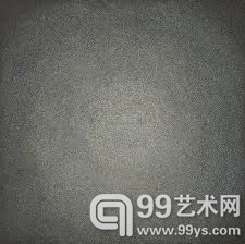 青年艺术家市场行情看涨