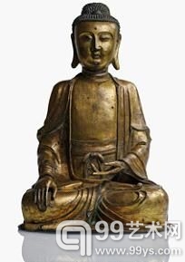德国纳高艺术品拍卖11月2日斯图加特举行