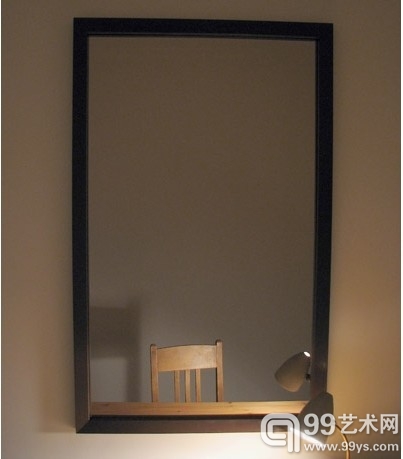 库斯（ Markus Kahre）的作品