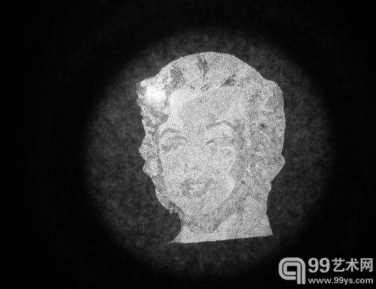 新闻标题