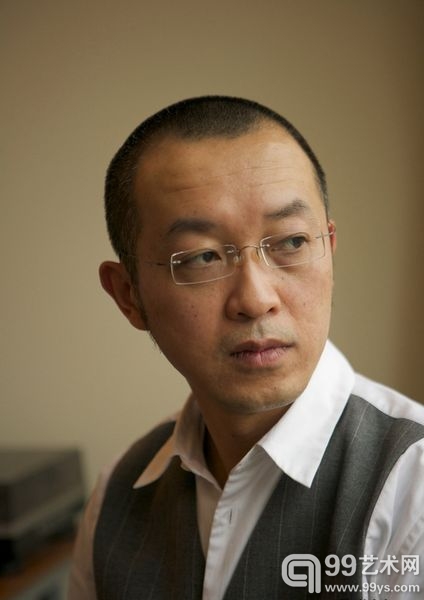 冯梦波