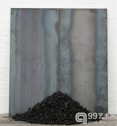 新闻标题