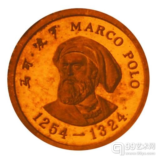 新藏家入场 钱币拍卖依然火爆