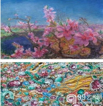 2012美丽童行-大病医保慈善夜