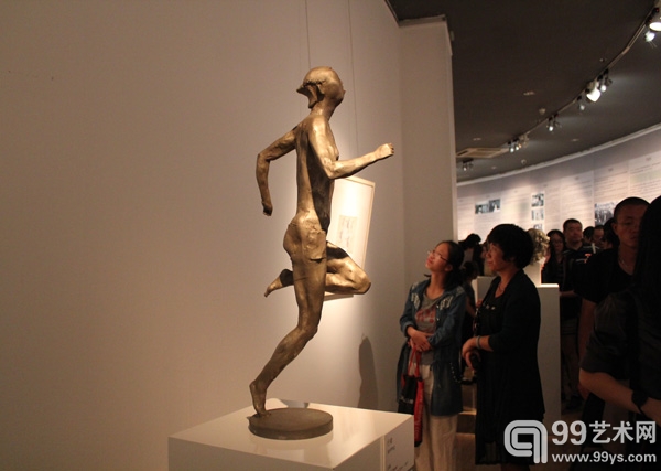 展览现场.jpg