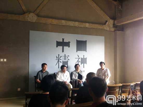 新闻标题
