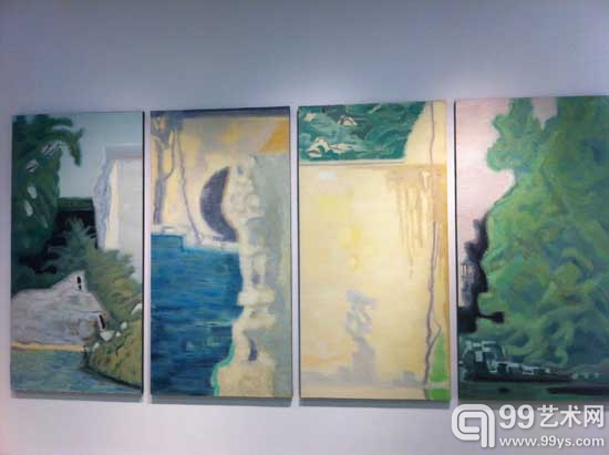 新闻标题